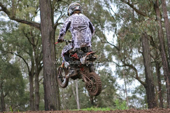 678x444 pixels (77K)